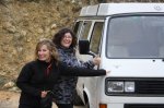 IMG_6135_resize.JPG