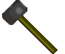 martillo-23.gif