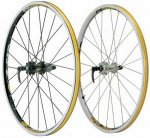 mavic_crossland_wheelset[1].jpg