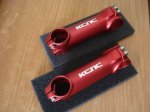 potencia KCNC 008.jpg