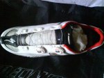 DSC00156.jpg