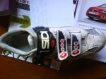 DSC00159.jpg
