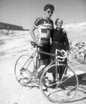 deportes01_03.jpg
