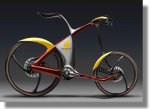 bicicleta-del-futuro.jpg