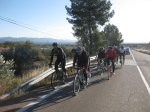 BICI4.jpg