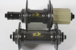 product_2009-08-26-01-50-25_b.jpg