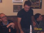 100_3929.jpg