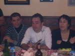 100_3930.jpg