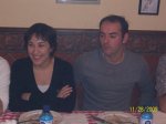 100_3931.jpg