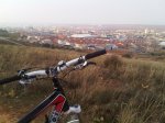 IMG00097-20091121-0859.jpg