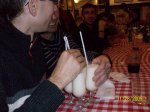 100_3943.jpg