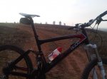 bici1.jpg