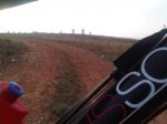IMG00098-20091121-0859.jpg