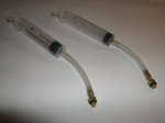 DSCF4563.jpg