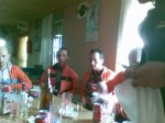 28112009(004).jpg