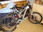 DSC04768.jpg