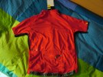 DSCF2537.jpg