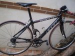 bhcarbon 001.jpg