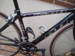 bhcarbon 002.jpg