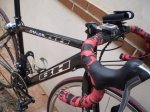bhcarbon 003.jpg