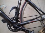bhcarbon 006.jpg