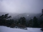 fotos5.JPG