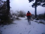 fotos7.JPG
