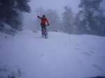 fotos8.JPG