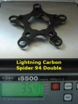 Lightning-Spider94.jpg