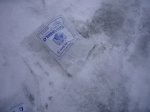 fotos11.JPG