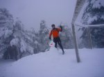 fotos14.JPG