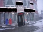 fotos15.JPG
