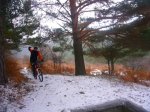 fotos19.JPG