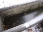 fotos20.JPG