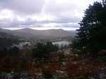 fotos21.JPG