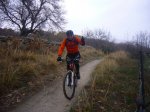 fotos23.JPG