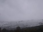 fotos24.JPG