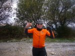 fotos27.JPG