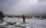 fotos28.JPG