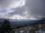 fotos30.JPG