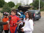IMG_1884.JPG