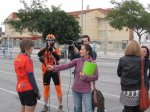 IMG_1903.JPG