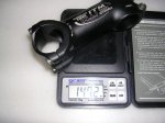 DSCN1112.JPG