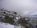 fotos32.JPG