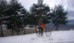 fotos34.JPG