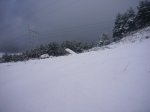 fotos36.JPG