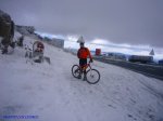 fotos39.JPG