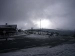 fotos40.JPG