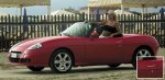 Fiat Barchetta (10) copia.jpg