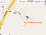 Quedamos aqui.jpg
